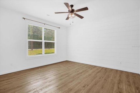 House in Lakeland, Florida 3 bedrooms, 133.97 sq.m. № 1901176 - photo 10