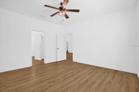 House in Lakeland, Florida 3 bedrooms, 133.97 sq.m. № 1901176 - photo 11