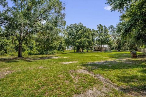 House in Lakeland, Florida 3 bedrooms, 133.97 sq.m. № 1901176 - photo 26