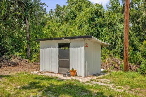 House in Lakeland, Florida 3 bedrooms, 133.97 sq.m. № 1901176 - photo 24