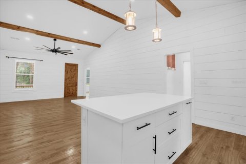 House in Lakeland, Florida 3 bedrooms, 133.97 sq.m. № 1901176 - photo 8