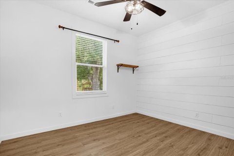 House in Lakeland, Florida 3 bedrooms, 133.97 sq.m. № 1901176 - photo 17