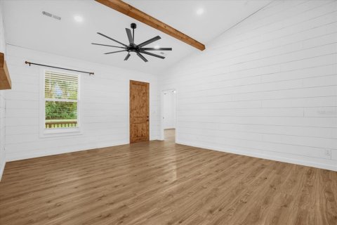 House in Lakeland, Florida 3 bedrooms, 133.97 sq.m. № 1901176 - photo 4