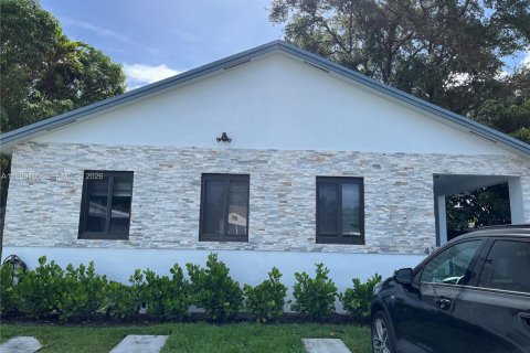 Casa en Miami, Florida 2 dormitorios, 91.79 m2 № 2061006