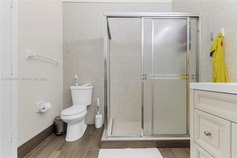 Купить кондоминиум в Плантация, Флорида 2 спальни, 99.41м2, № 2264874 - фото 13