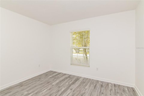 House in Winter Haven, Florida 4 bedrooms, 162.21 sq.m. № 1876037 - photo 16