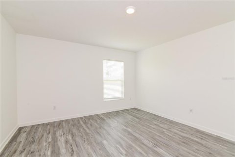 House in Winter Haven, Florida 4 bedrooms, 162.21 sq.m. № 1876037 - photo 10