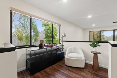 House in Tampa, Florida 3 bedrooms, 299.61 sq.m. № 2395781 - photo 30
