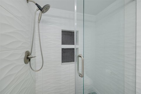Купить кондоминиум в Ларго, Флорида 3 комнаты, 77.57м2, № 1787997 - фото 20