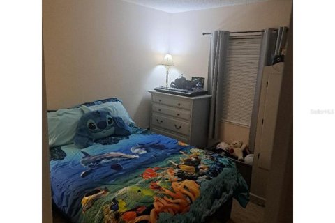 Купить виллу или дом в Лисбург, Флорида 4 комнаты, 122.63м2, № 1775045 - фото 19