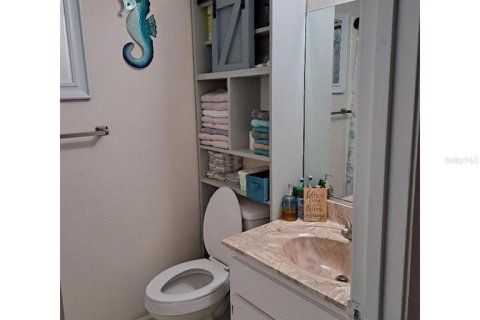 Купить виллу или дом в Лисбург, Флорида 4 комнаты, 122.63м2, № 1775045 - фото 8