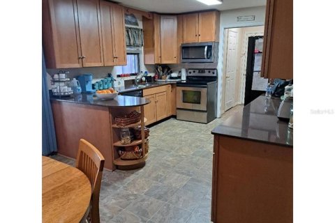 Купить виллу или дом в Лисбург, Флорида 4 комнаты, 122.63м2, № 1775045 - фото 4