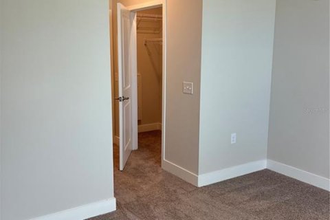 Снять в аренду квартиру в Маунт-Дора, Флорида 5 комнат, 121.24м2, № 1908072 - фото 6