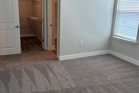 Снять в аренду квартиру в Маунт-Дора, Флорида 5 комнат, 121.24м2, № 1908072 - фото 9