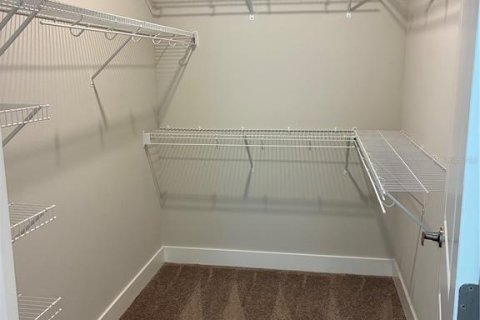 Снять в аренду квартиру в Маунт-Дора, Флорида 5 комнат, 121.24м2, № 1908072 - фото 4