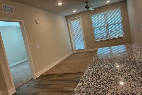 Снять в аренду квартиру в Маунт-Дора, Флорида 5 комнат, 121.24м2, № 1908072 - фото 8