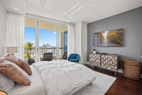 Condominio en venta en Miami Beach, Florida, 2 dormitorios, 118.91 m2 № 2034523 - foto 8