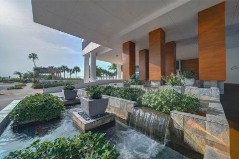 Condominio en venta en Miami Beach, Florida, 2 dormitorios, 118.91 m2 № 2034523 - foto 27