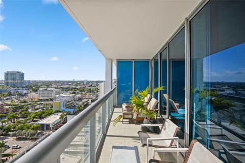Condominio en venta en Miami Beach, Florida, 2 dormitorios, 118.91 m2 № 2034523 - foto 11