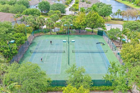 Adosado en venta en Riviera Beach, Florida, 2 dormitorios, 94.95 m2 № 1981264 - foto 16