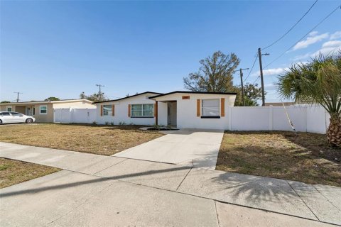 Casa en venta en Tampa, Florida, 6 dormitorios, 176.33 m2 № 2109201 - foto 5