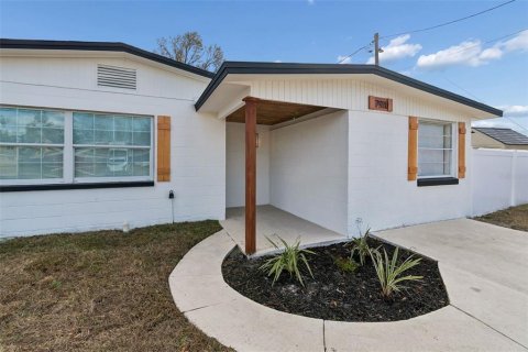 Casa en venta en Tampa, Florida, 6 dormitorios, 176.33 m2 № 2109201 - foto 11