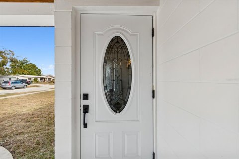 Casa en venta en Tampa, Florida, 6 dormitorios, 176.33 m2 № 2109201 - foto 12