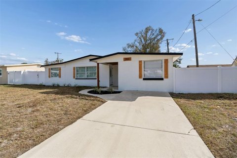 Casa en venta en Tampa, Florida, 6 dormitorios, 176.33 m2 № 2109201 - foto 6