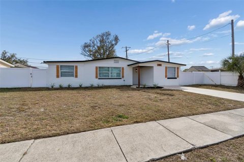 Casa en venta en Tampa, Florida, 6 dormitorios, 176.33 m2 № 2109201 - foto 3