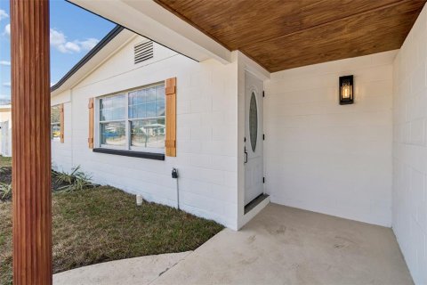 Casa en venta en Tampa, Florida, 6 dormitorios, 176.33 m2 № 2109201 - foto 9