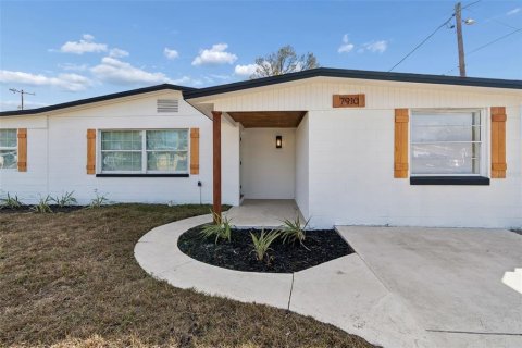 Casa en venta en Tampa, Florida, 6 dormitorios, 176.33 m2 № 2109201 - foto 7