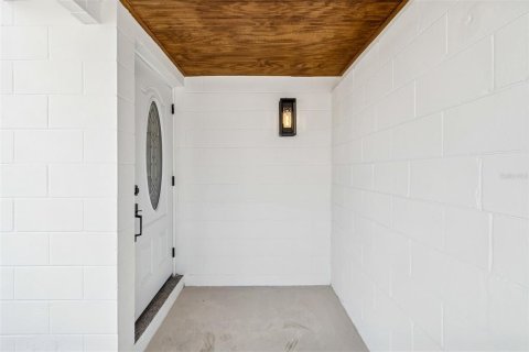 Casa en venta en Tampa, Florida, 6 dormitorios, 176.33 m2 № 2109201 - foto 8