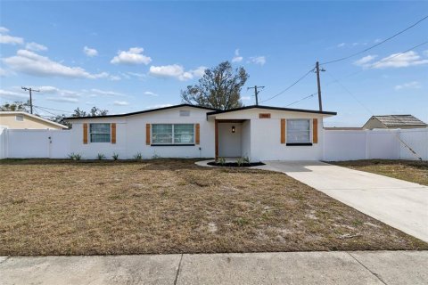 Casa en venta en Tampa, Florida, 6 dormitorios, 176.33 m2 № 2109201 - foto 4