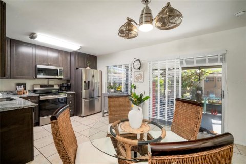 Casa en venta en Riverview, Florida, 3 dormitorios, 110.18 m2 № 2112218 - foto 20