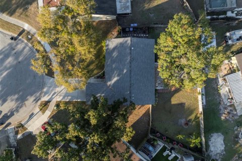 Casa en venta en Riverview, Florida, 3 dormitorios, 110.18 m2 № 2112218 - foto 6