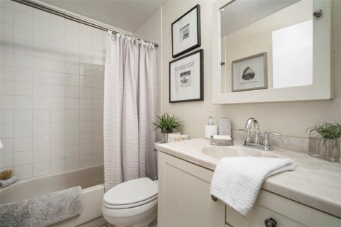 Casa en venta en Riverview, Florida, 3 dormitorios, 110.18 m2 № 2112218 - foto 10