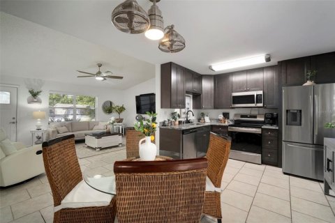 Casa en venta en Riverview, Florida, 3 dormitorios, 110.18 m2 № 2112218 - foto 22