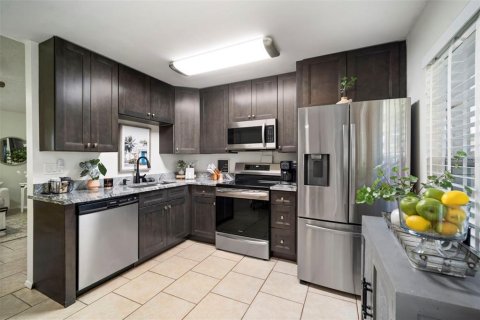 Casa en venta en Riverview, Florida, 3 dormitorios, 110.18 m2 № 2112218 - foto 23