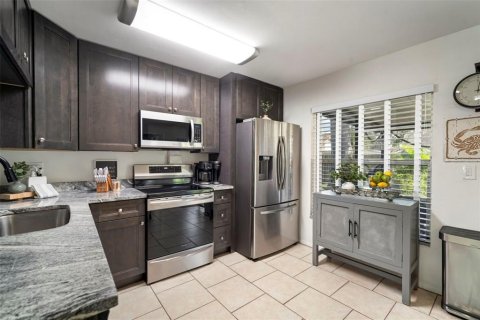 Casa en venta en Riverview, Florida, 3 dormitorios, 110.18 m2 № 2112218 - foto 24