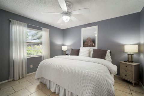 Casa en venta en Riverview, Florida, 3 dormitorios, 110.18 m2 № 2112218 - foto 29