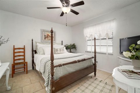 Casa en venta en Riverview, Florida, 3 dormitorios, 110.18 m2 № 2112218 - foto 8