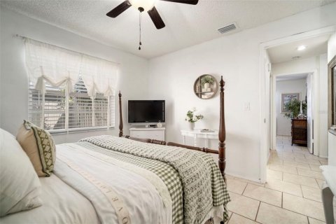 Casa en venta en Riverview, Florida, 3 dormitorios, 110.18 m2 № 2112218 - foto 9