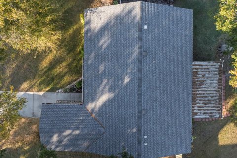 Casa en venta en Riverview, Florida, 3 dormitorios, 110.18 m2 № 2112218 - foto 5