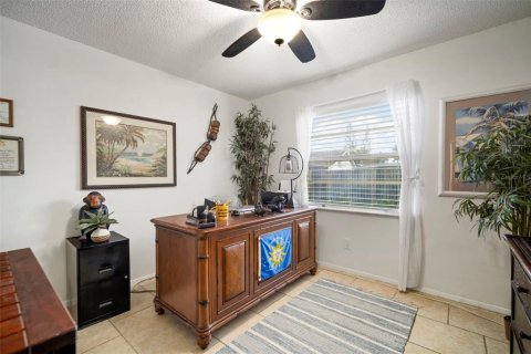 Casa en venta en Riverview, Florida, 3 dormitorios, 110.18 m2 № 2112218 - foto 11