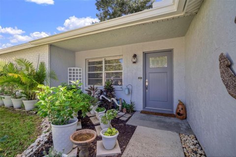 Casa en venta en Riverview, Florida, 3 dormitorios, 110.18 m2 № 2112218 - foto 7
