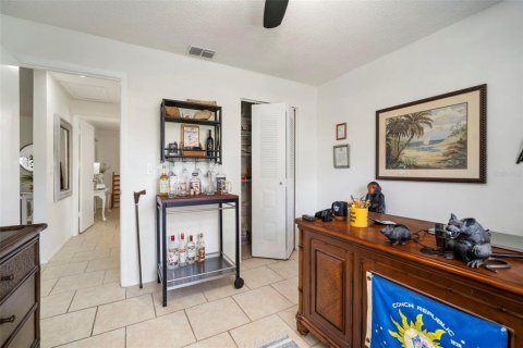 Casa en venta en Riverview, Florida, 3 dormitorios, 110.18 m2 № 2112218 - foto 13