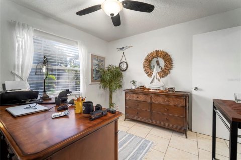 Casa en venta en Riverview, Florida, 3 dormitorios, 110.18 m2 № 2112218 - foto 12