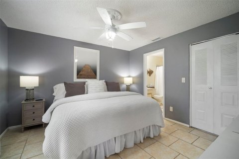 Casa en venta en Riverview, Florida, 3 dormitorios, 110.18 m2 № 2112218 - foto 28
