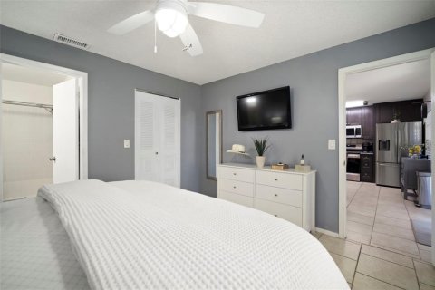 Casa en venta en Riverview, Florida, 3 dormitorios, 110.18 m2 № 2112218 - foto 30