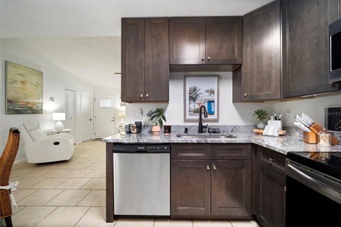 Casa en venta en Riverview, Florida, 3 dormitorios, 110.18 m2 № 2112218 - foto 27